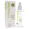 Insect Repellent Family Spray