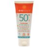 Sunscreen Face and Body Lotion SPF 50