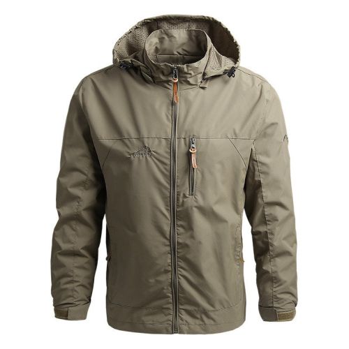 Men Windbreaker Military Field Jackets Outerwear Mens Winter Autumn Waterproof Flight Pilot Coat Hoodie Men Hunting Army Clothes Men Windbreaker Military Field Jackets Outerwear Mens Winter Autumn Waterproof Flight Pilot Coat Hoodie Men Hunting Army Clothes